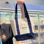The Ultimate Guide to Local Thai Beers at 7-Eleven: Complete List & ABV Breakdown 7 Eleven Tote Bag